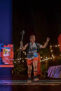 BIB: 
                            <button type="button" onclick="openModal(25156032)" class="btn btn-primary btn-sm float-right btn-popup" data-toggle="modal" data-target=".modal-high-quality">
                        <i class="fas fa-shopping-cart"></i> Add to Cart
                    </button>
                                            <button type="button" onclick="isThisMe(25156032, true)" class="btn btn-success btn-sm float-right btn-popup btn-isme hidden" data-toggle="tooltip" data-placement="bottom" title="นี่คือรูปของคุณใช่ไหม คลิกที่นี่เพื่อเอาเข้าอัลบั้ม">
                        <i class="fas fa-plus"></i> Add to album
                    </button>
                    <button type="button" onclick="isThisMe(25156032, false)" class="btn btn-warning btn-sm float-right btn-popup btn-isnotme hidden">
                        <i class="fas fa-ban"></i> Remove from album
                    </button>